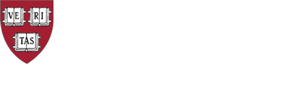 University Tax Compliance